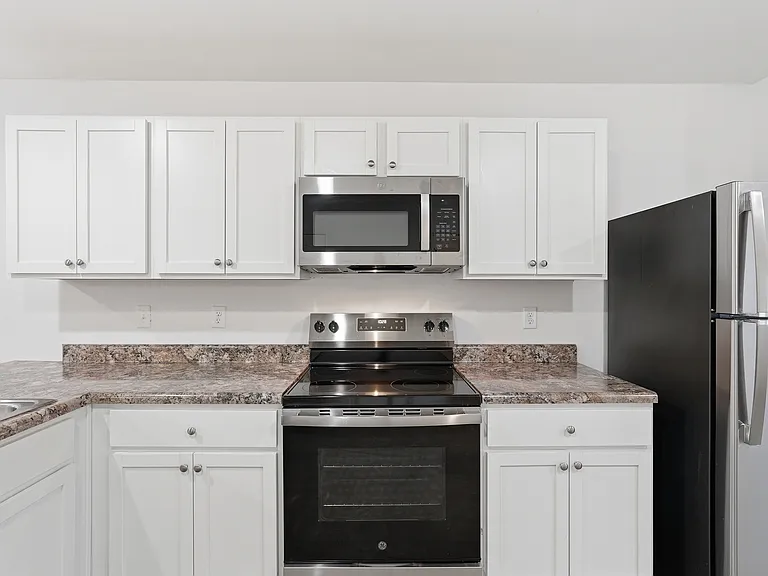 2604 Hurricane Lake Rd — Photo 22