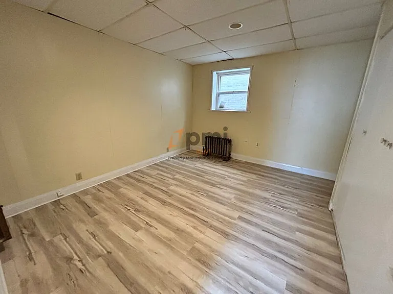 1500 W Fred St #2 — Photo 7