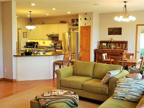 5th image of 5700 25th Avenue Dr