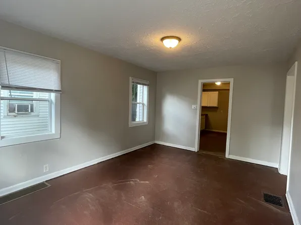 3915 Hillside Ave, Indianapolis, IN 46205