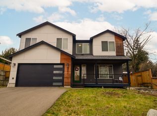 14431 32nd Ln S, Seatac, WA 98168