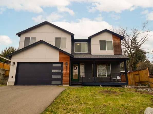 14431 32nd Ln S, Seatac, WA 98168