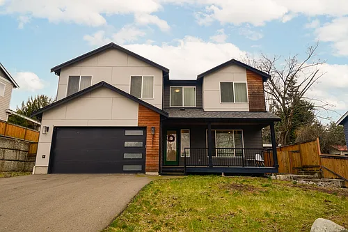 14431 32nd Ln S Photo 1