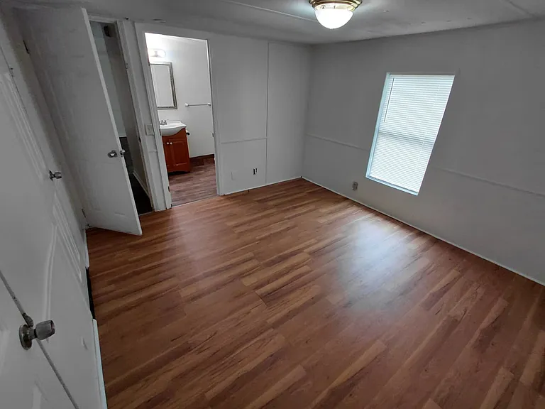 2576 Lee Road 208 #A6 — Photo 6
