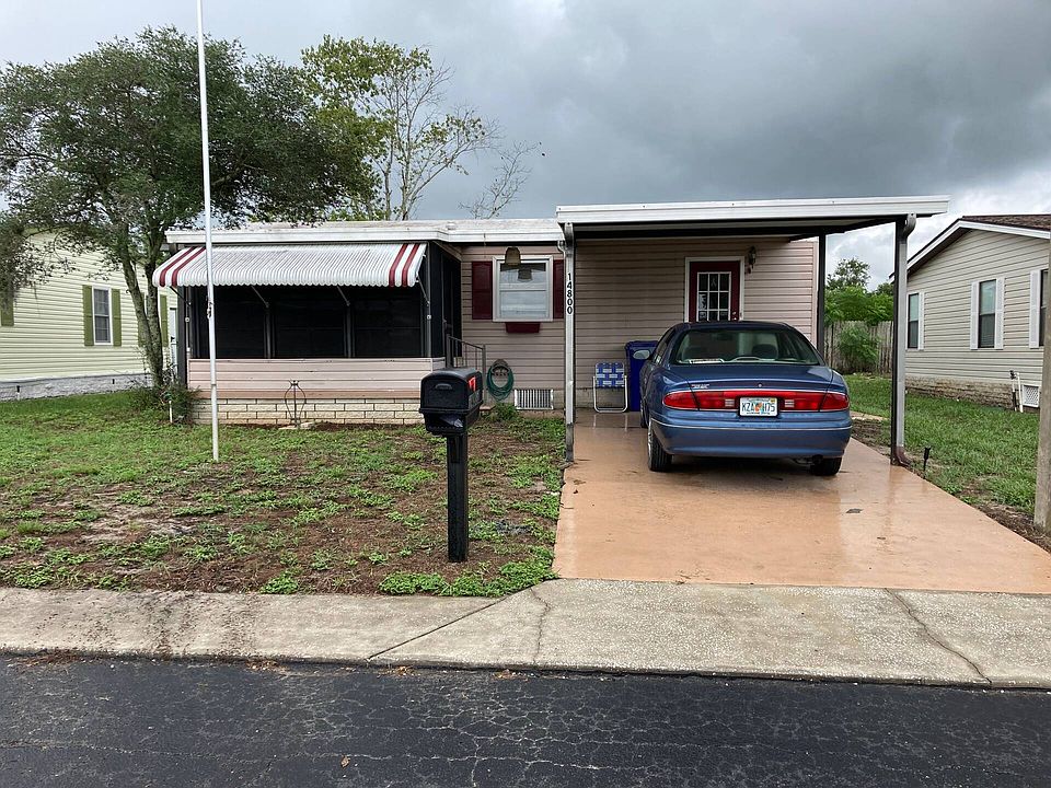 1st image of 14800 Cortland Dr