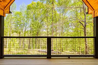 758 Timberlake Cir — Photo 16