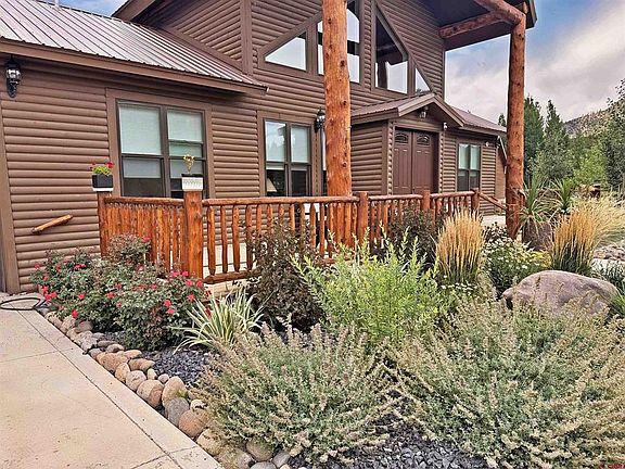 4th image of 11 Rio Vista Circle