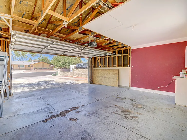 3990 Syracuse Dr — Photo 26
