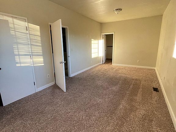 5th image of 9714 14th Ave E #A