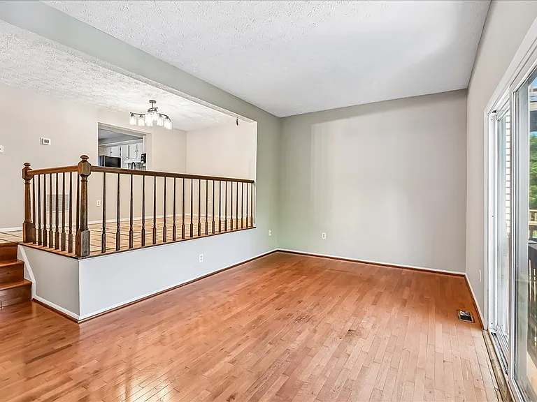 8346 Sperry Ct #1 — Photo 12