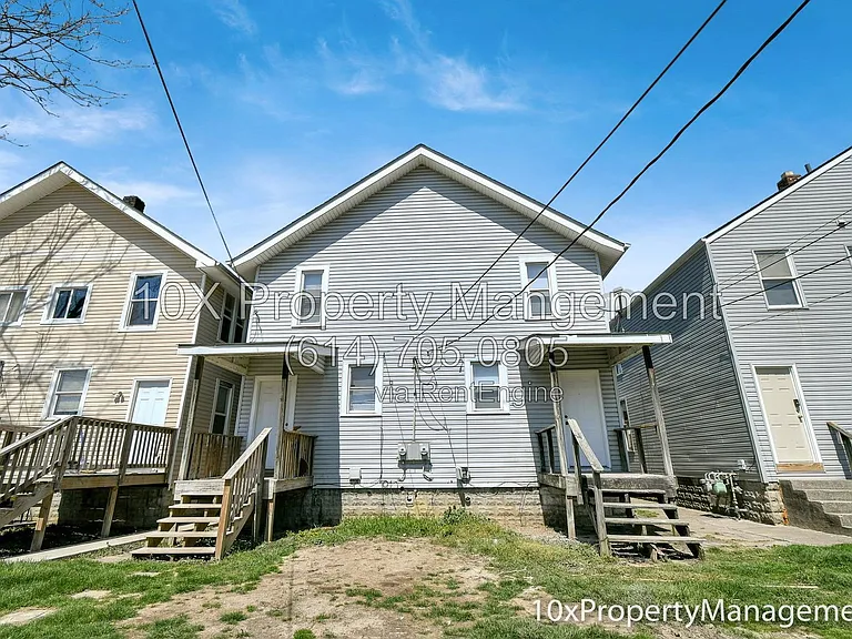1505 Duxberry Ave — Photo 19