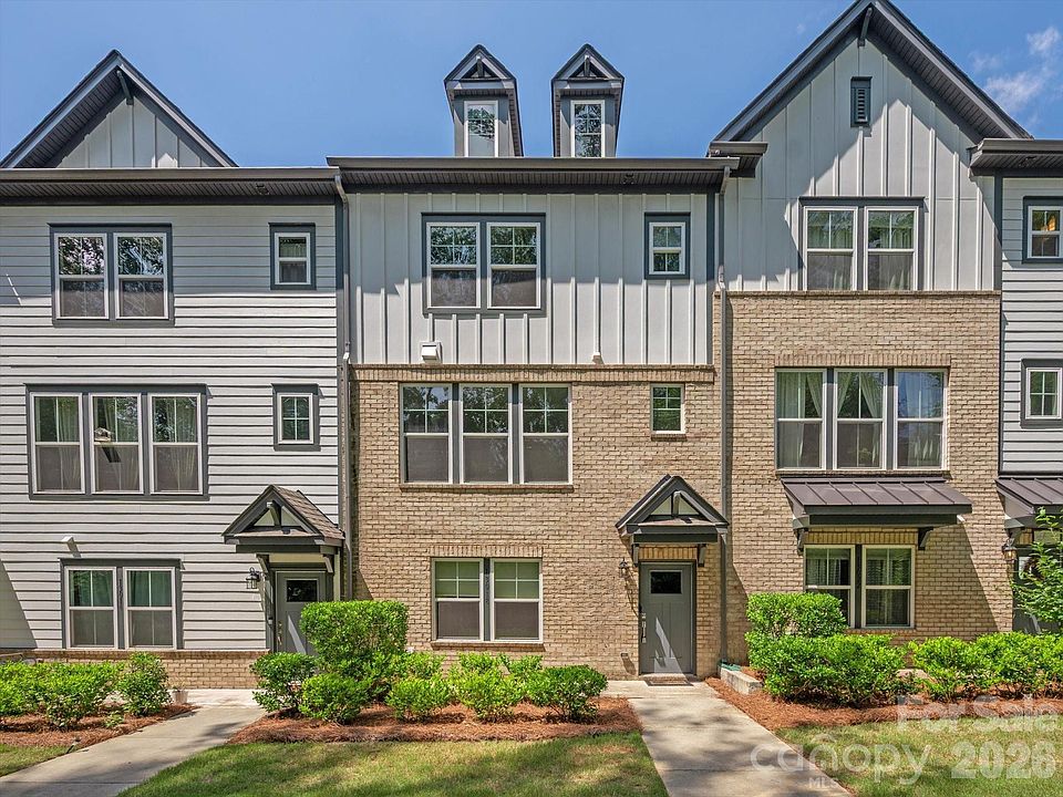 1st image of 13018 Simoneaux Ln