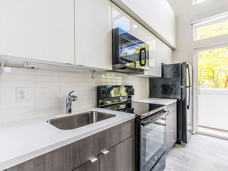 Boylston Flats | 1404 Boylston Ave Seattle WA 98122 — Photo 83