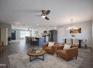 7814 E Cypress Street, Scottsdale, AZ 85257