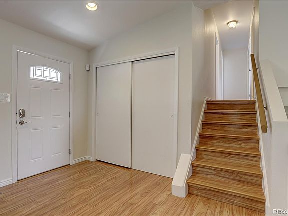 4th image of 11103 Pinyon Dr