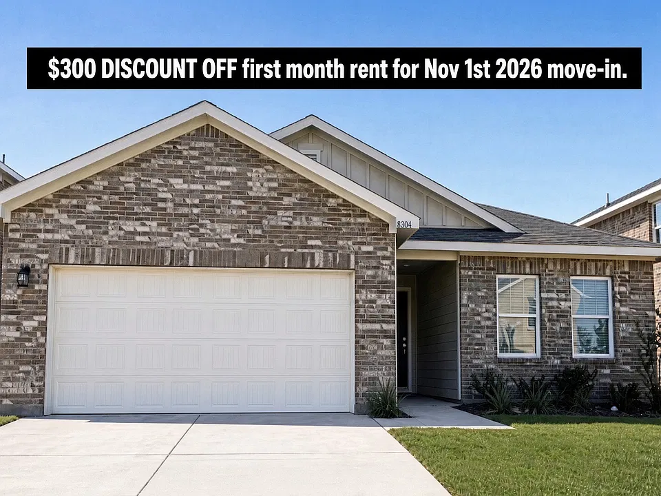 8304 Stovepipe Dr