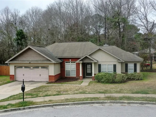 264 Deerfield Ct, Auburn, AL 36832