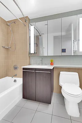 Rented by Cooper & Cooper Real Estate | media 5