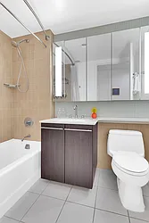 Rented by Cooper & Cooper Real Estate