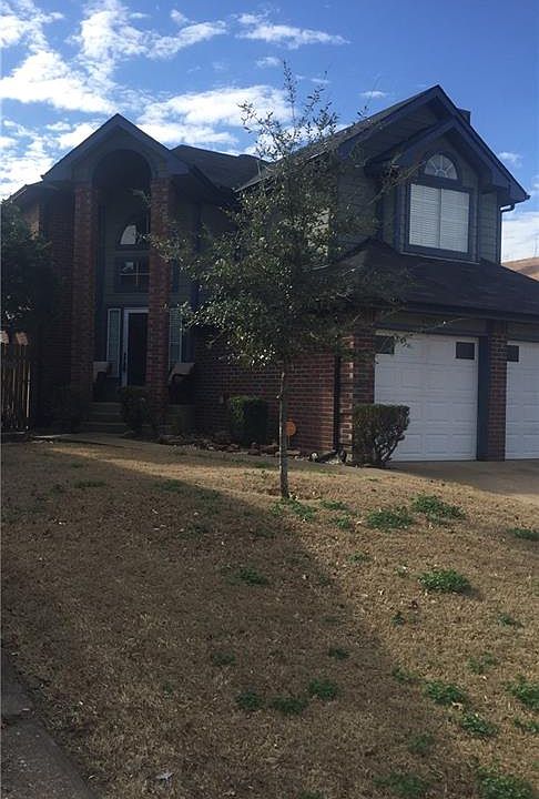 1st image of 6912 Cheswick Dr
