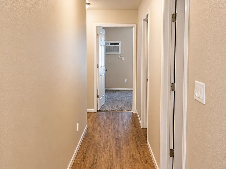 Meadow Villas — Photo 4