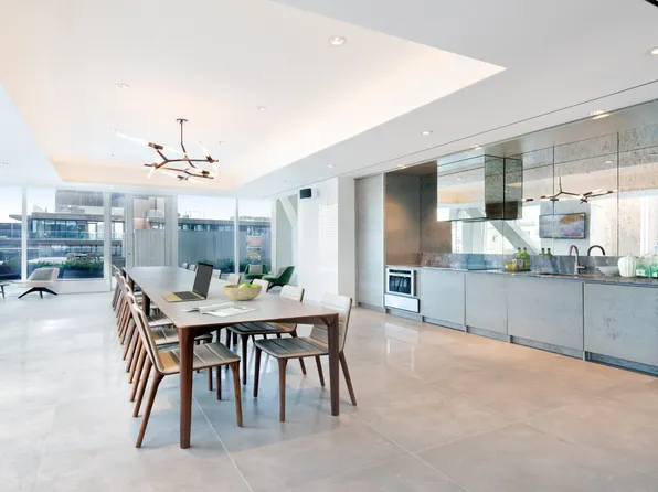 420 Kent Avenue image 22 of 36