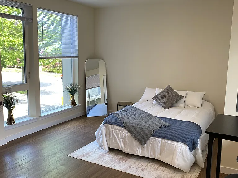1439 NW 60th St #205BALLARD — Photo 6