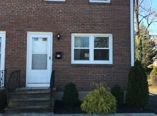 38 Elm Hill Dr #38, Wallingford, CT 06492