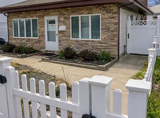 83 Roma Ave, Staten Island, NY