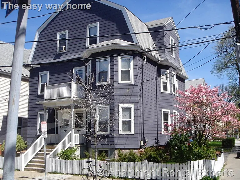 11 Windsor Rd #1 — Photo 8
