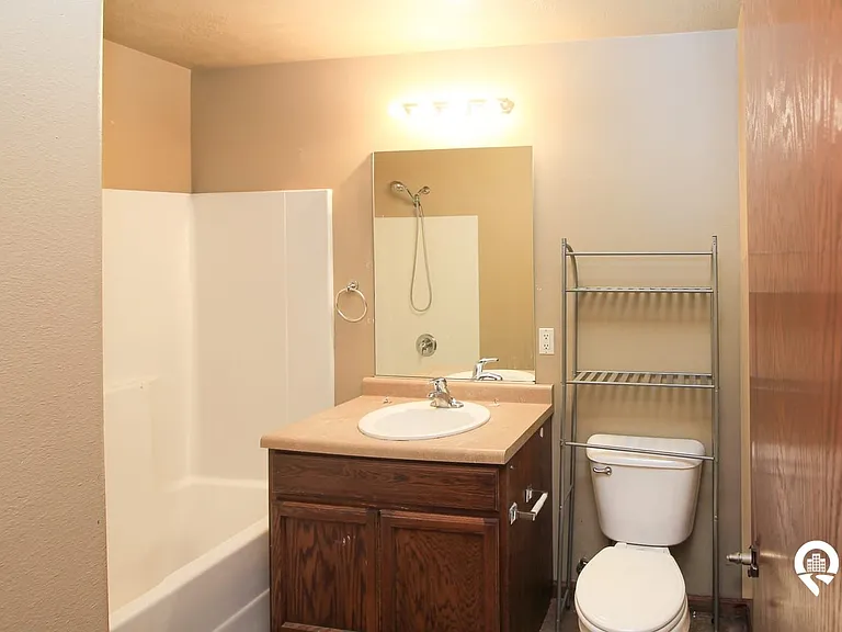 3513 W Ralph Rogers Rd #17 — Photo 12