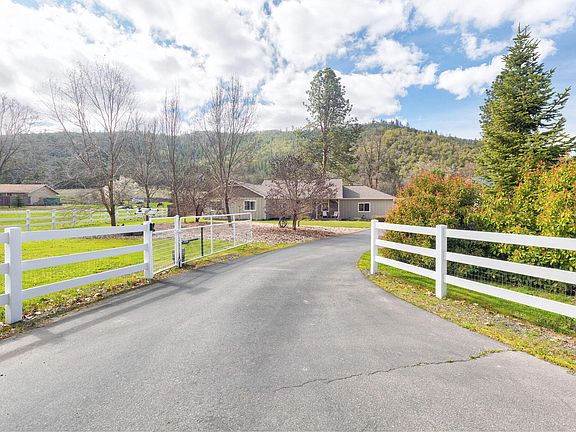 2nd image of 9547 Old Stage Rd