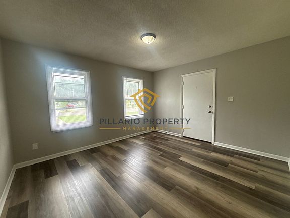 5th image of 3536-3538 N Parker Ave #04c863d06