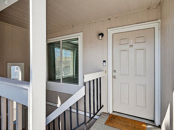 2nd image of 7994 Chase Cir APT 20
