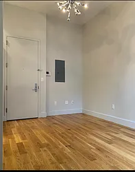 Rented by City Vista Inc