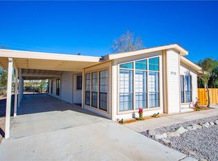 5711 S Loop Ln, Fort Mohave, AZ 86426