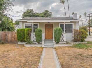 119 S Greenwood Ave, Pasadena, CA 91107