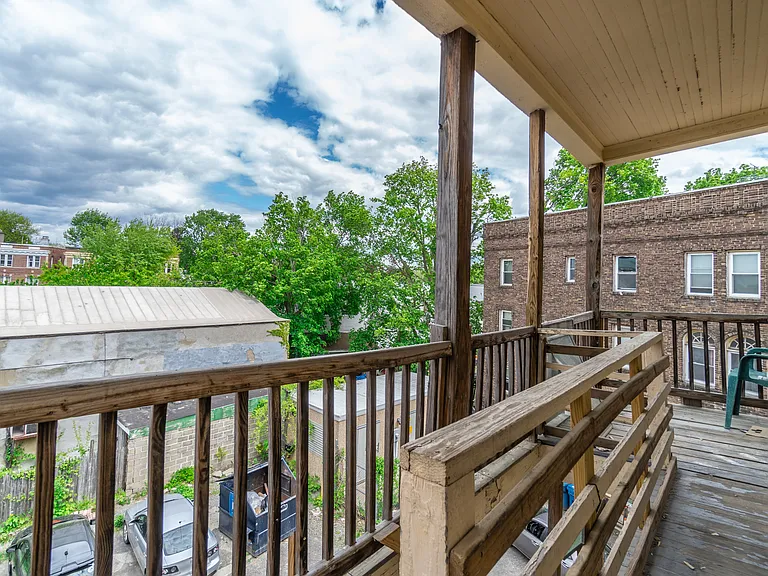 27 Stanwix Street — Photo 9