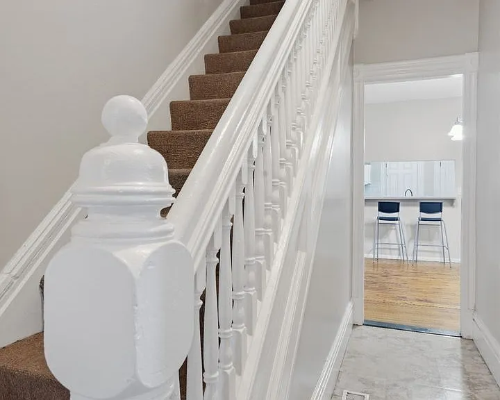 42 Glen St #44 — Photo 15