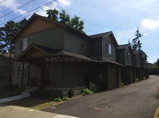 2837 W Maplewood Ave APT 104, Bellingham, WA 98225