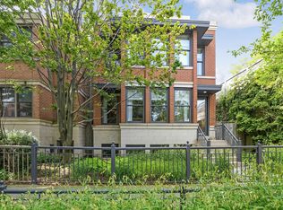 1758 N Wood St, Chicago, IL 60622