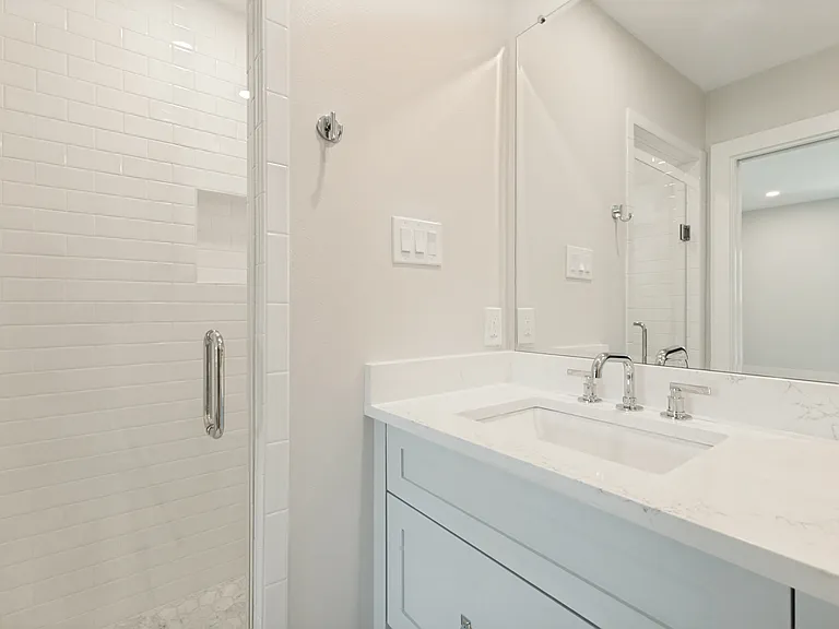 6536 Patrick Dr — Photo 14