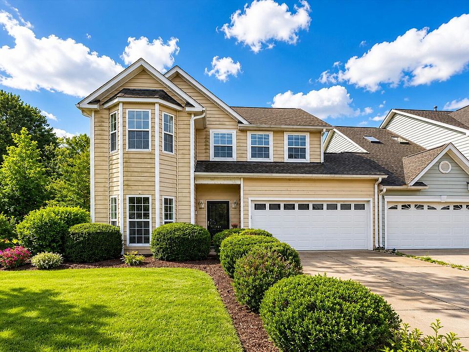 1st image of 161 Hilda Grace Ln