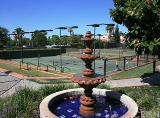 5615 Slicers Cir, Agoura Hills, CA 91301