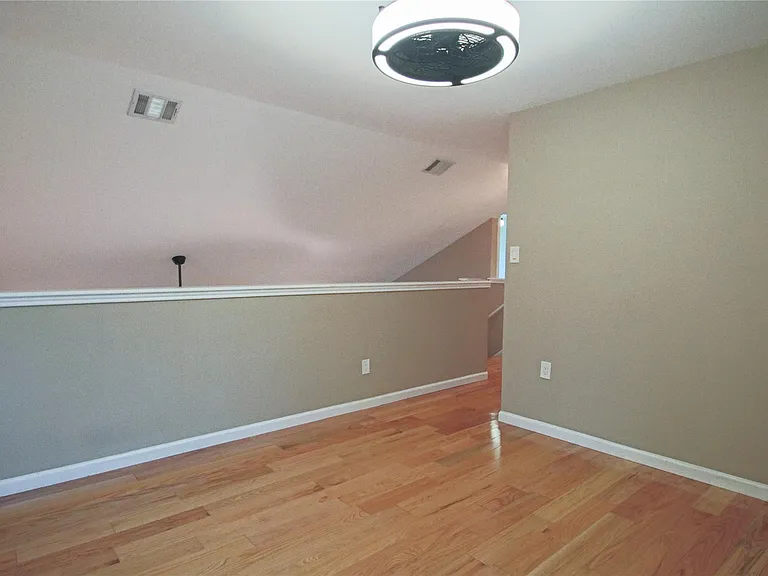 1109 Traci Michelle Dr — Photo 23