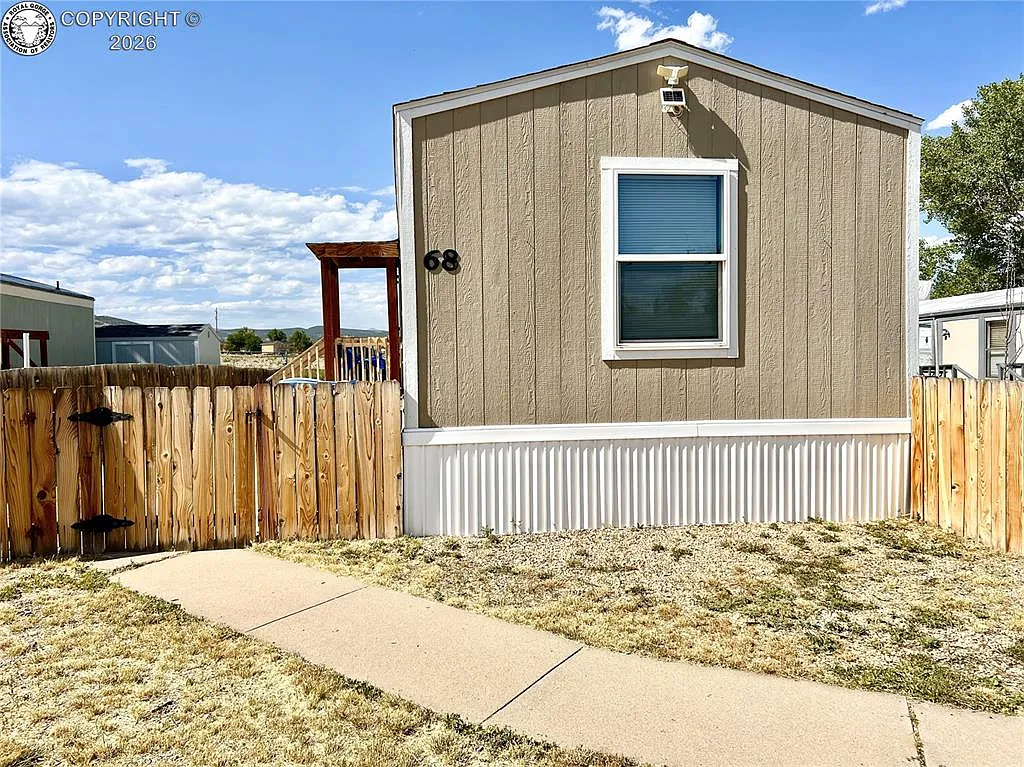 600 Raintree Blvd #68 photo 1