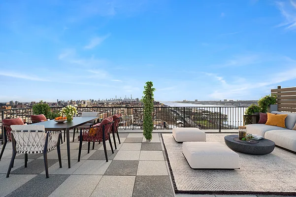 Rented by The Jay Group Inc. | media 22