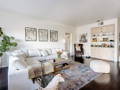 14245 Dickens St Unit 107, Sherman Oaks, CA, 91423