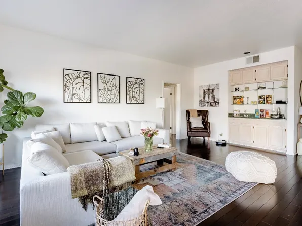 14245 Dickens St Unit 107, Sherman Oaks, CA 91423