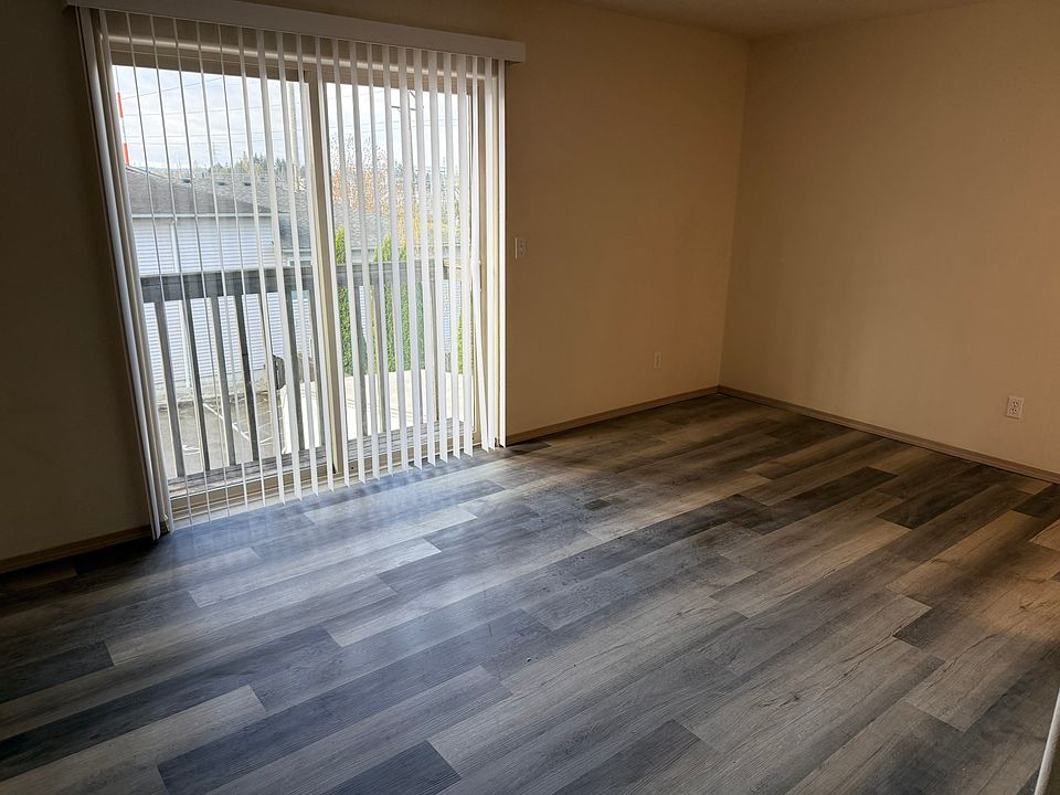 1st image of 1311 Bonneville Ave APT A